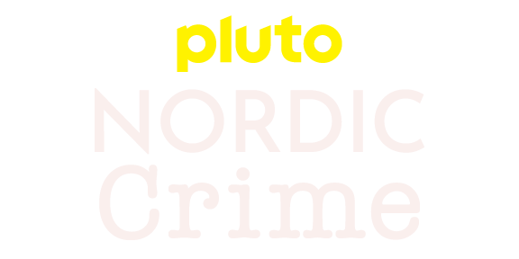 Pluto TV Nordic Crime