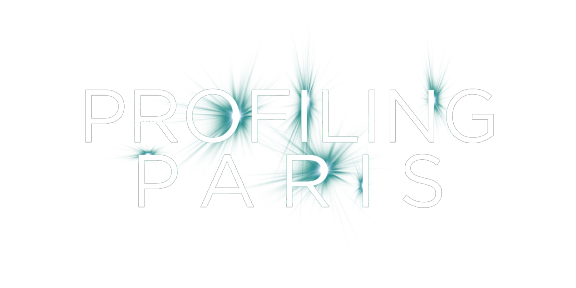 Profiling Paris