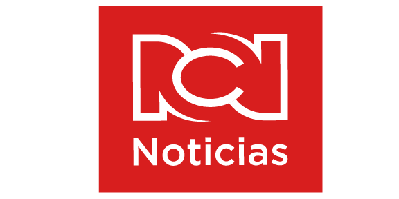 RCN Noticias