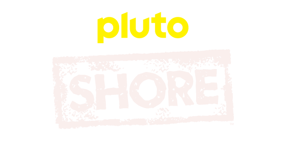 Pluto TV Shore
