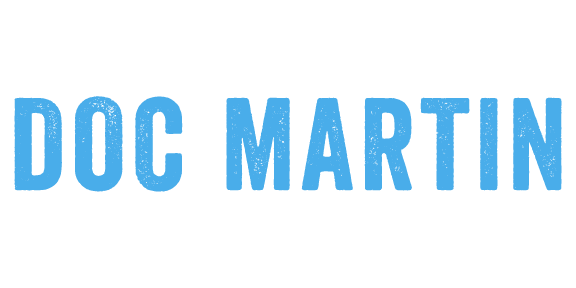 Doc Martin