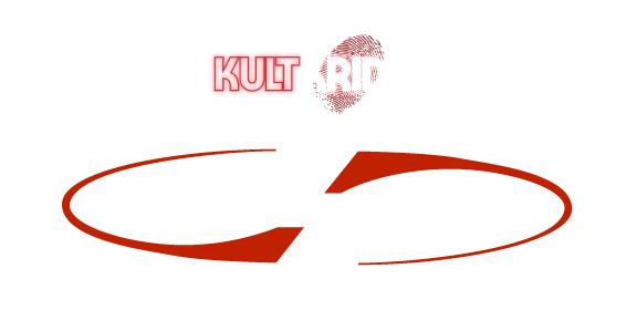 KultKrimi: Die Rettungsflieger