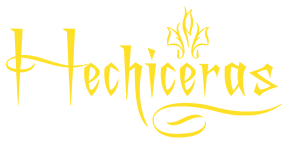 Hechiceras