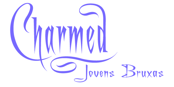 Charmed: Jovens Bruxas