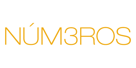 Números