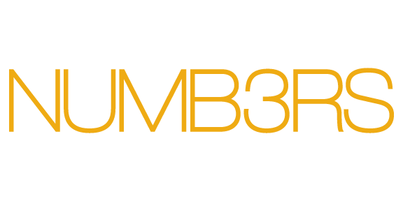 Numbers