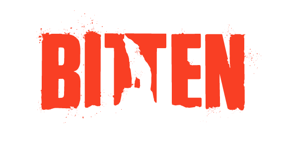 Bitten