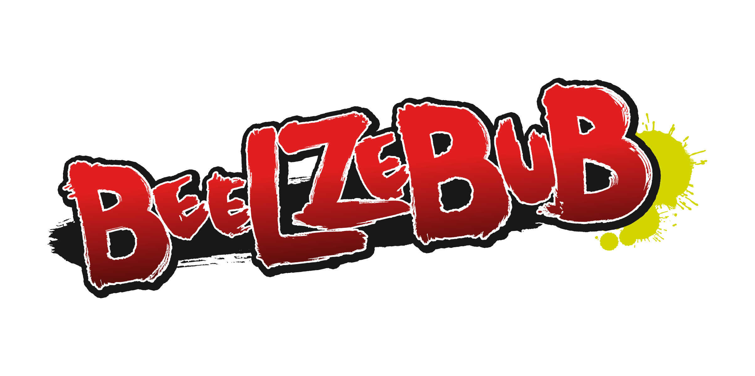 Beelzebub