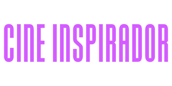 Pluto TV Cine Inspirador