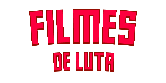 Pluto TV Filmes de Luta