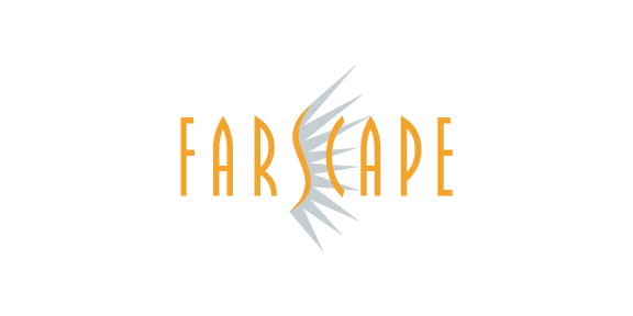 Farscape