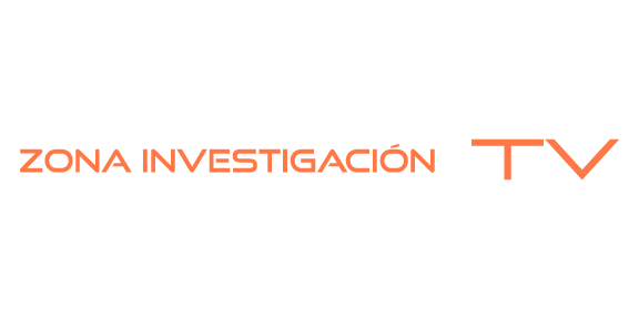 Zona Investigación TV