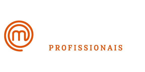 MasterChef Brasil Profissionais