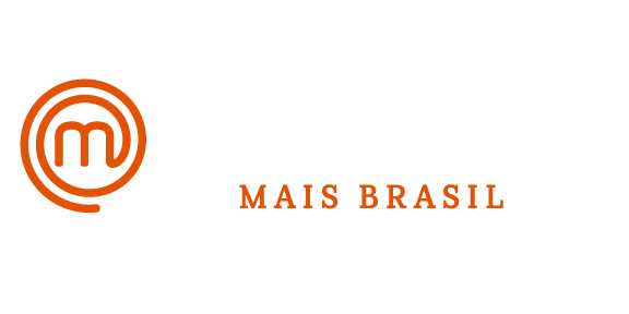Mais MasterChef Brasil