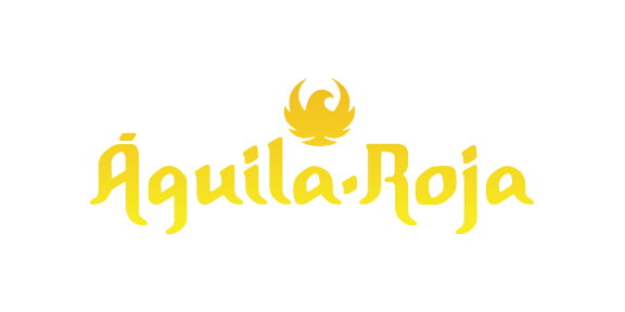 Águila Roja