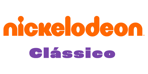 Nickelodeon Clássico
