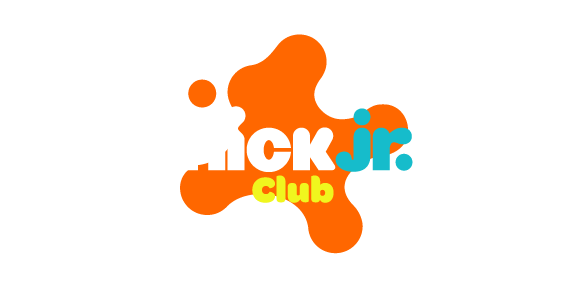 Nick Jr. Club