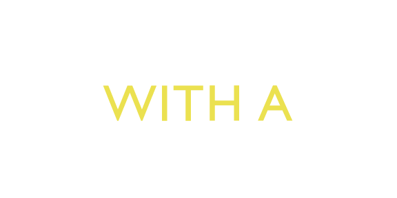 Man with a Plan