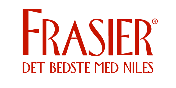 Frasier: Det bedste med Niles