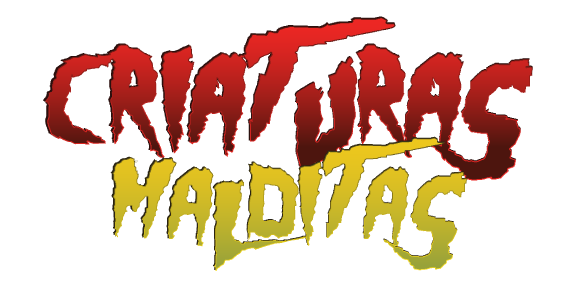 Pluto TV Criaturas Malditas