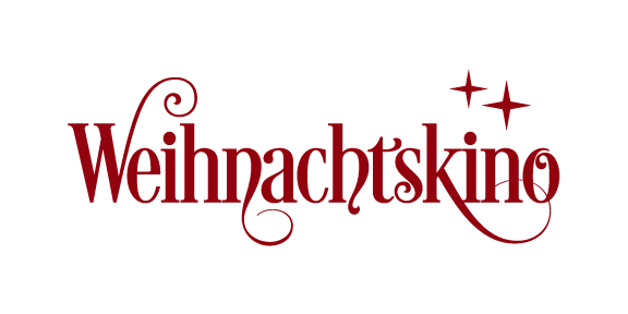 Weihnachtskino