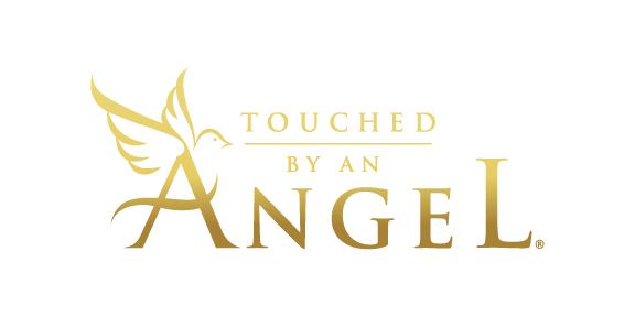 Touched by an Angel