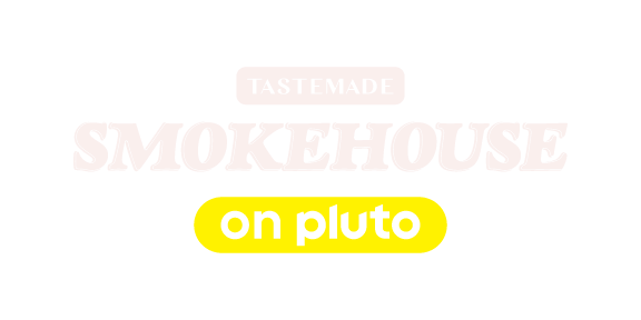 Tastemade Smokehouse