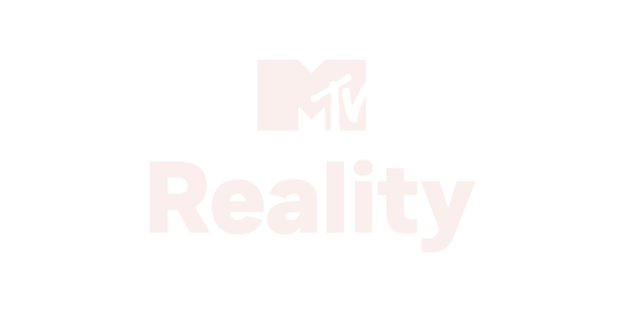 MTV Reality