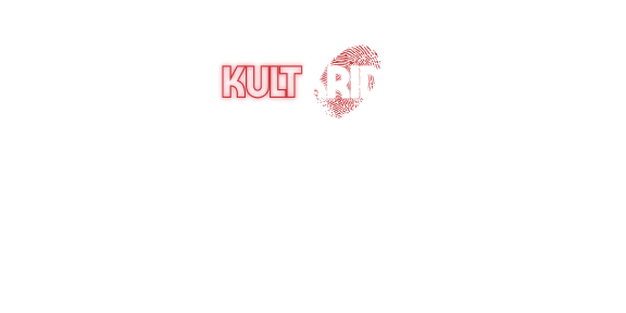 KultKrimi: Ein Fall für zwei