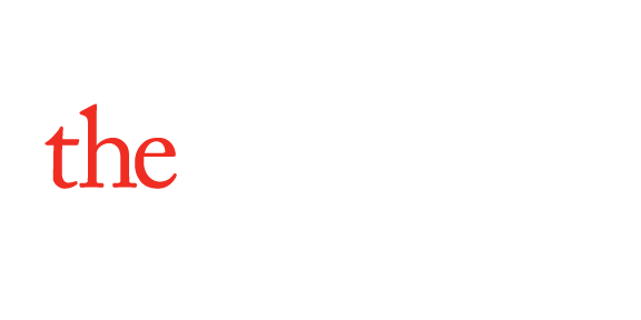 The Good Wife