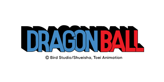 Dragon Ball