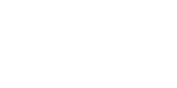 La maison France 5