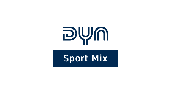 Dyn Sport Mix