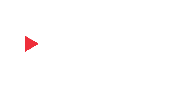 Concert Channel