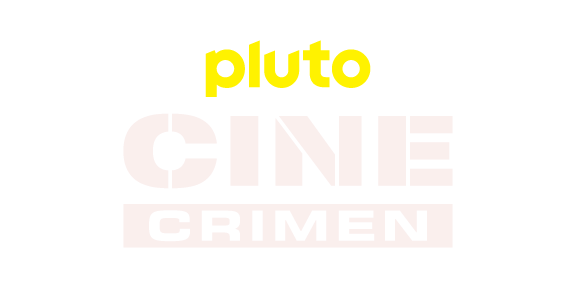 Cine Crimen