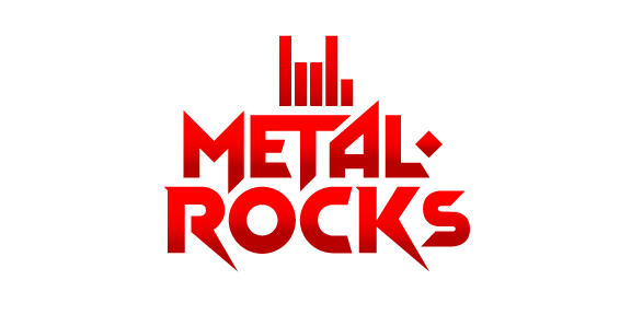 Metal Rocks