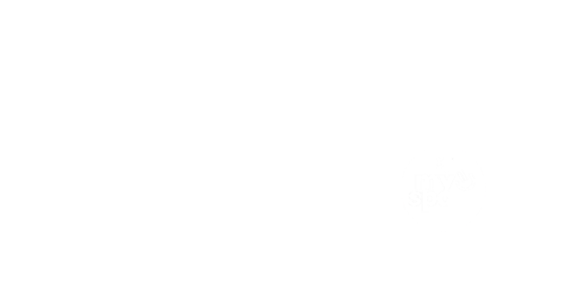 Pastewka