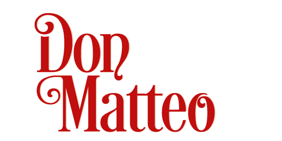 Don Matteo