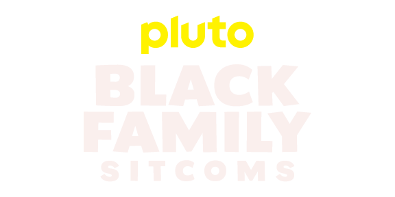 Black Family Sitcoms