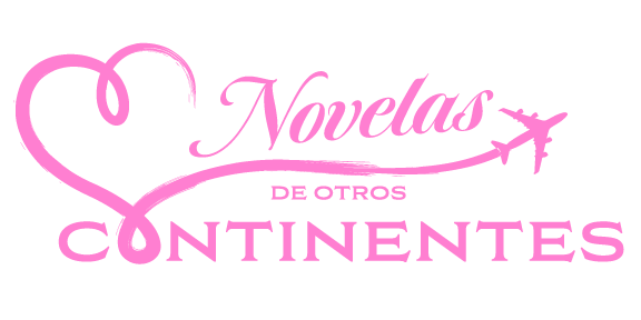 Pluto TV Novelas de Otros Continentes