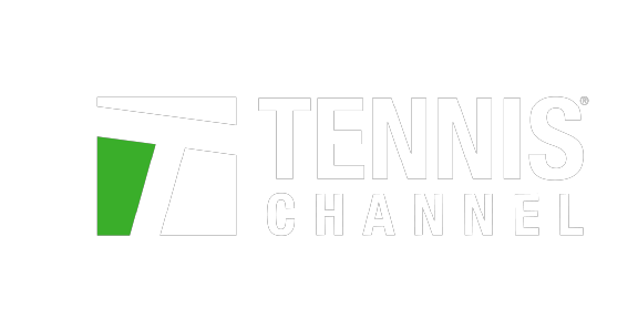 Tennis Channel
