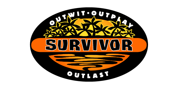 Survivor