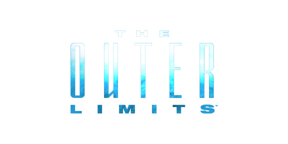 The Outer Limits