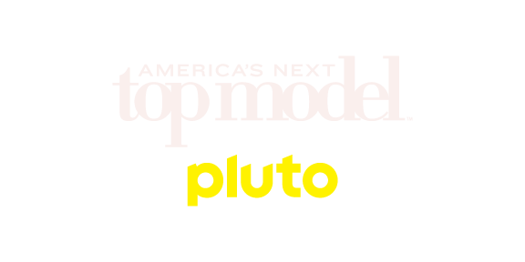 America's Next Top Model