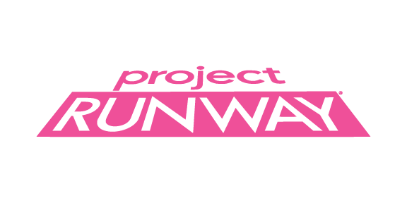 Project Runway