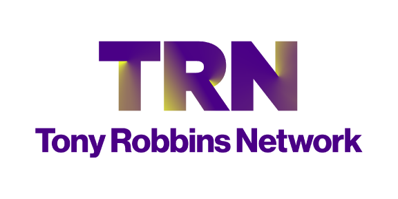 Tony Robbins Network