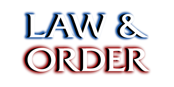 Law & Order