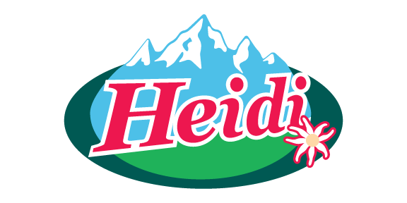 Heidi