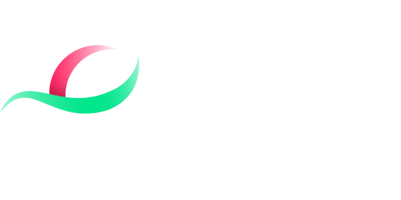 DP World Tour