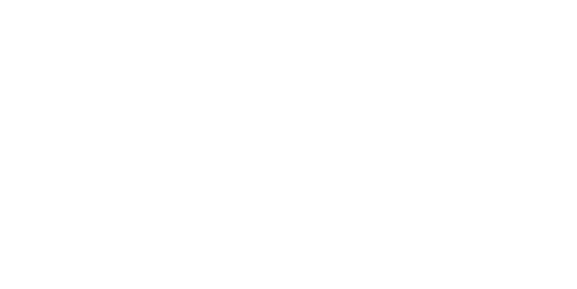 Live PD Presents